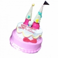 Cute cake Cute cake