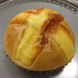 BL0007-tuna cheese bread