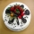 CC0140-Birthday Cake