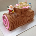 Mother's Day Cakes Flowers Mother's Day Cakes Flowers