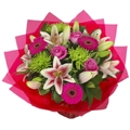 Nurses' Day Aug 1 Nurses' Day Aug 1