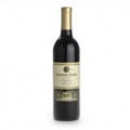 Wine 002 Wine 002