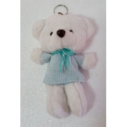 GF0798-soft toy teddy