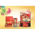 BS1A12S-chinese new year hamper