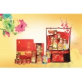 BSBA10S -chinese new year hamper