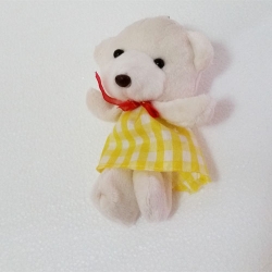 TB0039-bear teddy 