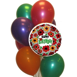 BB1085-birthday-balloons