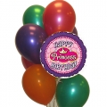 BB1083-birthday balloons