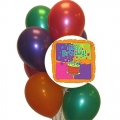 BB1091-birthday balloons
