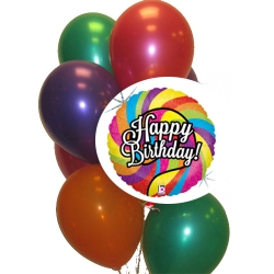 BB1032-birthday balloons