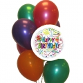 BB1052-singapore birthday balloons