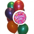 BB1054-birthday balloons