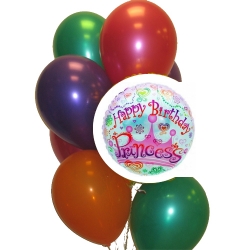 BB1056-birthday balloons