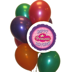 BB1057-birthday balloons