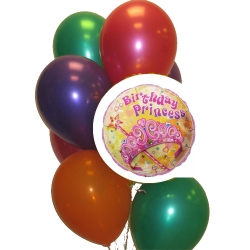 BB1058-birthday balloons