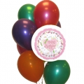 BB1059-birthday balloons