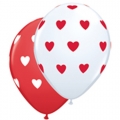 BB13-singapore hearts balloons