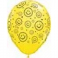 BB15-singapore smiley balloons