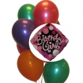 BBA22-singapore birthday balloons