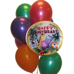 BB1078-birthday balloons