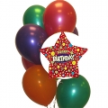 BB1093-singapore birthday balloons