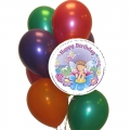 BB1037-singapore birthday balloons