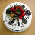 GF0140-Birthday Cake