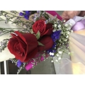 GF1022-bouquet de amore