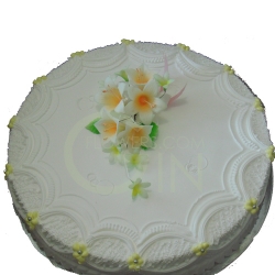 GF0027-Wedding Cake