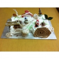 GFX0060-christmas log cake