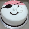 GF0342-pirate cake