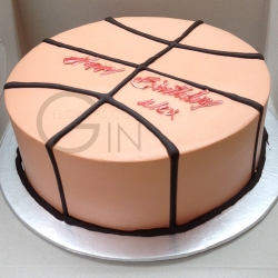 GF0343-basketball birthday cake