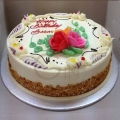 GF0356-traditional cake