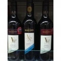 GF0369-hardy vr wines