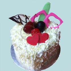 VDGF0520-white valentine cake