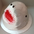 GF0522-great shark cake