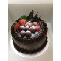 GF0587-cake delivery