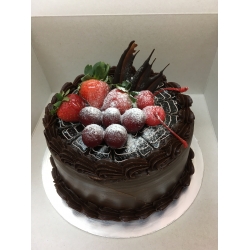 GF0587-cake delivery