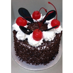 GFP0595-300gm cake delivery