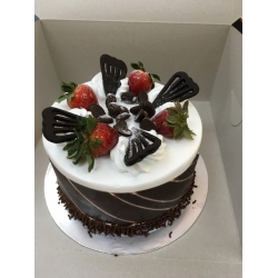 GF0613-birthday-cake-delivery