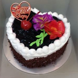 GF0651-singapore cake delivery