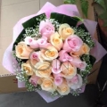 GF0912-flower delivery singapore