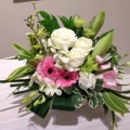 GF0928-flower arrangement singapore