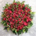 GF0955-flower arrangement singapore
