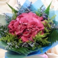 HF0001-special bouquet