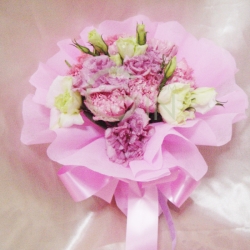 HF0004-Simple-Bouquet