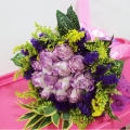 HF0007-Purple-Roses-Bouquet