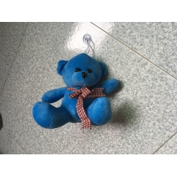 GF0794-soft toy teddy bear