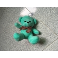 GF0795-soft toy teddy bear