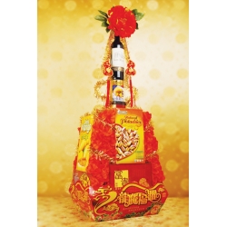 RWBH78-chinese new year hamper